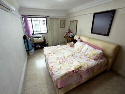 Blk 269 Yishun Street 22 (Yishun), HDB 4 Rooms #566722511